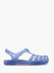 CROCS - Laste suvekingad, ISABELLA  SANDAL