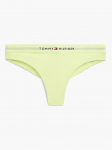 TOMMY HILFIGER - Naiste ujumistrikood, BRAZILIAN(EXT)