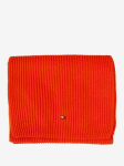 TOMMY HILFIGER - Meeste sall