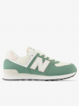 NEW BALANCE - Naiste vabaajajalatsid, GC574AJK