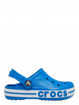 CROCS - Laste sussid, SPORDISANDAALID