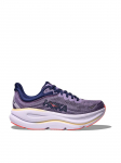 HOKA - Vabaaja jalatsid, W Bondi 9 1162012-BJM