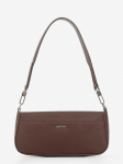 CALVIN KLEIN - Naiste k&auml;ekott, CK BUSINESS SHOULDER BAG SAF