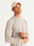 AC&CO / ALTINYILDIZ CLASSICS - Meeste kampsun