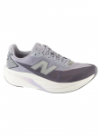 NEW BALANCE - Vabaaja jalatsid, FUELCELL REBEL V5 MFCX2JO