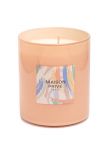 MAISON PRIVE - K&uuml;&uuml;nal, j&otilde;hvika ja granaat&otilde;una "Awake", 255 g