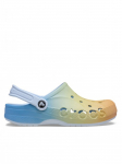 CROCS - S&auml;&auml;rised, BAYA SEASONAL PRINTED CLOG, BAYA SEASONAL PRINTED CLOG