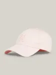 TOMMY HILFIGER - Naiste m&uuml;ts
