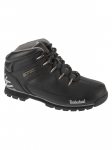TIMBERLAND - Meeste saapad, Timberland Euro Sprint Hiker A17JR
