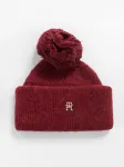 TOMMY HILFIGER - Naiste m&uuml;ts
