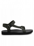REGATTA - Flip-flops meestele VENDEAVOURis