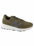 NEW BALANCE - Vabaaja saapad, U3708JX