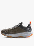 THE NORTH FACE - Meeste matkasaapad, Men&rsquo;s VECTIV&trade; Exploris 2 FutureLight&trade; Lt