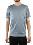 THE NORTH FACE - Meeste s&auml;rk, The North Face Simple Dome Tee TX5ZDK1