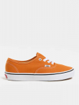 VANS - Naiste vabaajajalatsid, AUTHENTIC