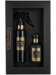 ERBOLINEA - Kodul&otilde;hn PRESTIGE VIN DI VINO, 100 ml ja 50 ml