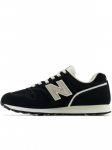 NEW BALANCE - Naiste vabaajajalatsid, 373