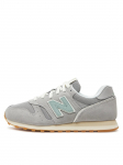 NEW BALANCE - Naiste vabaajajalatsid, 373