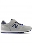 NEW BALANCE - Vaba aja jalatsid, 373