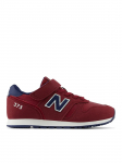 NEW BALANCE - Vaba aja jalatsid, 373