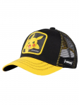 CAPSLAB - Laste m&uuml;ts, Capslab Freegun Pokemon Jr CL-PKM2-3-PIK6