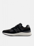 NEW BALANCE - Meeste jooksujalatsid, Fresh Foam 880 Walking v6