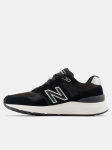 NEW BALANCE - Naiste jooksujalatsid, Fresh Foam 880 Walking v6
