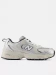 NEW BALANCE - Vabaaja-jalatsid, GR530KA