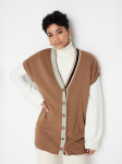 TRENDYOL - Naiste vest