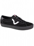 VANS - Unisex vabaaja jalatsid, Vans UA Sport VN0A4BU6BKA
