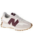 NEW BALANCE - Naiste vabaaja saapad, WS327KA