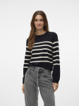 VERO MODA - Naiste kampsun, SABA