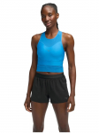 HOKA - Naiste spordirinnahoidja, W RACE DAY BRA 1166630-HKB