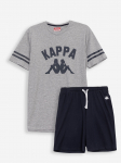 KAPPA - Meeste pidžaamad