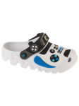 SKECHERS - Laste sussid, Skechers Foamies: Zaggle &ndash; Hydro-Pointz 406721L-WBKB