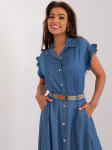 ITALY MODA - Naiste pluus