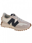 NEW BALANCE - Naiste vabaaja saapad, WS327KB