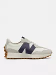 NEW BALANCE - Vabaaja saapad, WS327KB