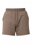 TOMMY JEANS - Meeste vabaaja l&uuml;hikesed p&uuml;ksid, TJM S FLAG BEACH SHORT EXT