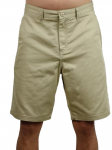 VANS - Meeste l&uuml;hikesed p&uuml;ksid, Vans Authentic Stretch 50 Short VN0A2ZY9YKD