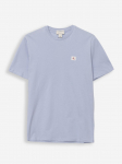 CALVIN KLEIN JEANS - Meeste l&uuml;hikeste varrukatega s&auml;rk