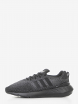 Adidas - Unisex vabaajakingad, SWIFT RUN 22