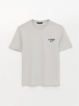 LC WAIKIKI - Meeste T-s&auml;rk