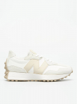 NEW BALANCE - Naiste vabaajajalatsid, 327