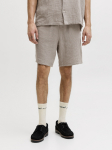 JACK&JONES - Meeste vabaaja l&uuml;hikesed p&uuml;ksid, JAIDEN
