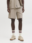 JACK&JONES - Meeste l&uuml;hikesed p&uuml;ksid, JAIDEN