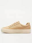TOMMY HILFIGER - Naiste vabaajajalatsid