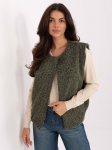 RUE PARIS - Naiste vest
