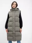 Superdry - Naiste v&auml;listingimustes kasutatav vest