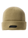 JJ REBEL - Meeste m&uuml;ts, JREBBRUCE BEANIE